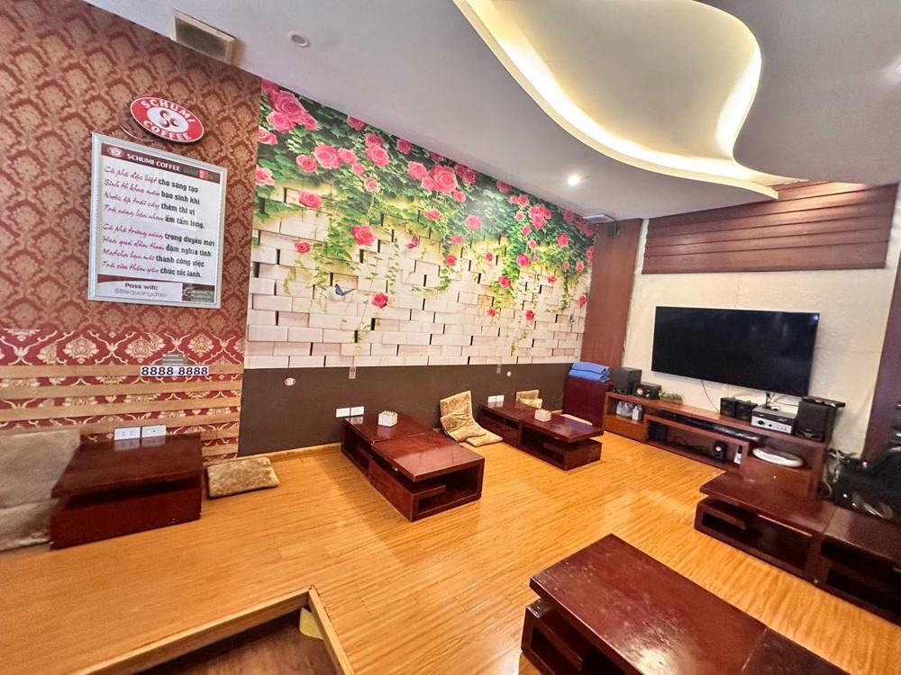 Phân lô Trung Yên, ô tô tránh vỉa hè kinh doanh, 100m, 38 tỷ