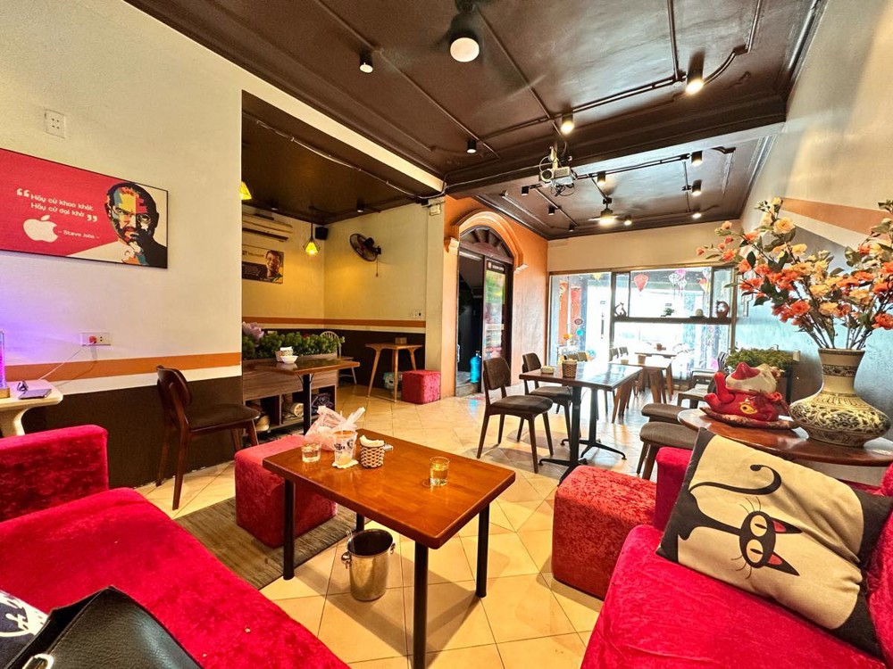 Phân lô Trung Yên, ô tô tránh vỉa hè kinh doanh, 100m, 38 tỷ