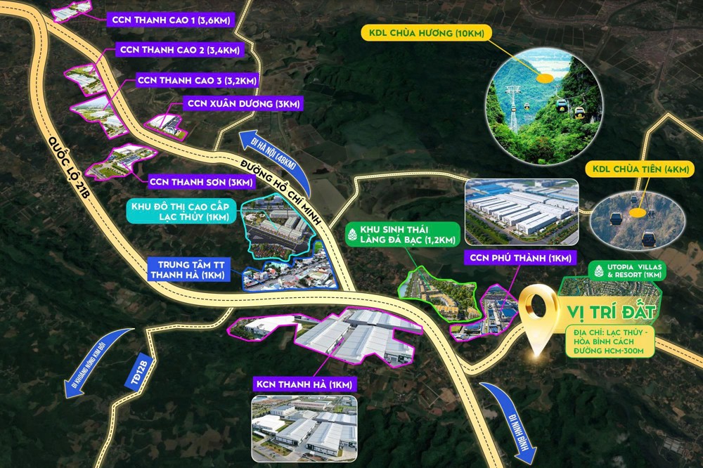 Giá chỉ từ 3XX triệu – LÔ GÓC HAI MẶT ĐƯỜNG