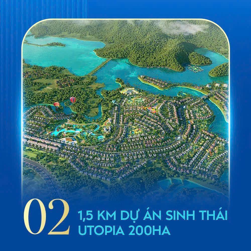 Giá chỉ từ 3XX triệu – LÔ GÓC HAI MẶT ĐƯỜNG