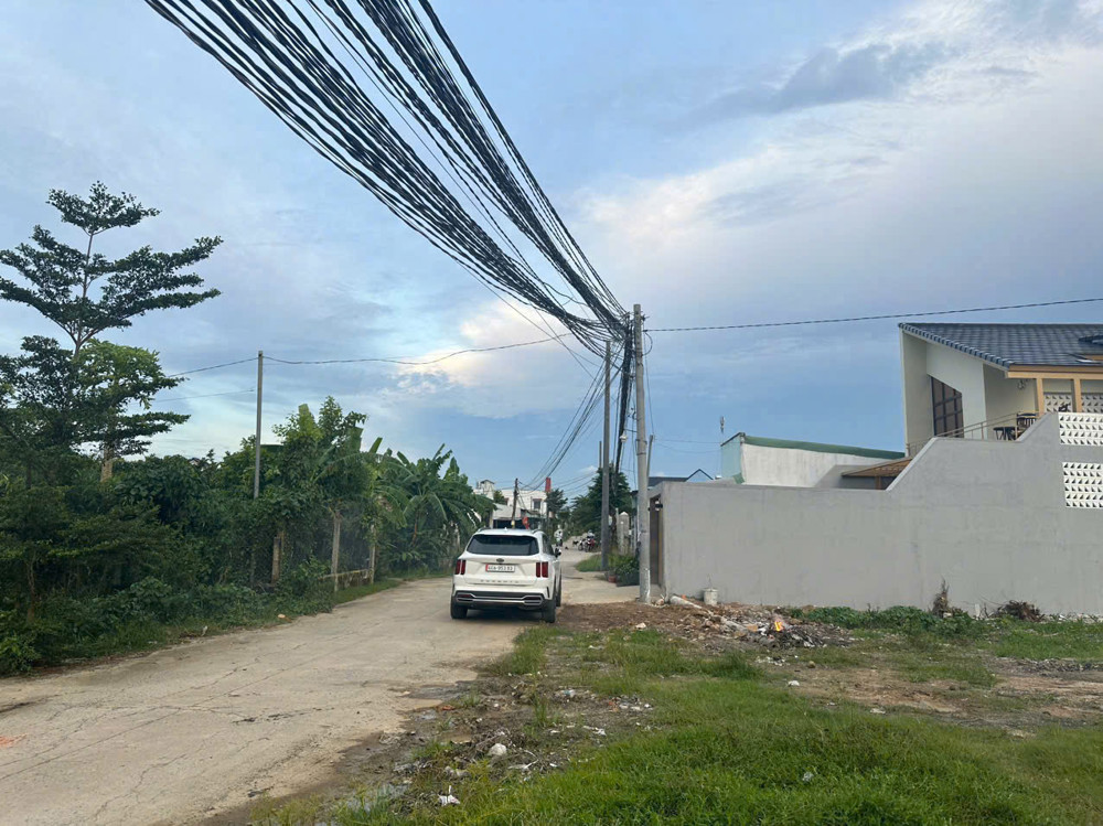 Bán đất tại Phường Tân Triều. Vĩnh Cửu. Đồng Nai-0909808615