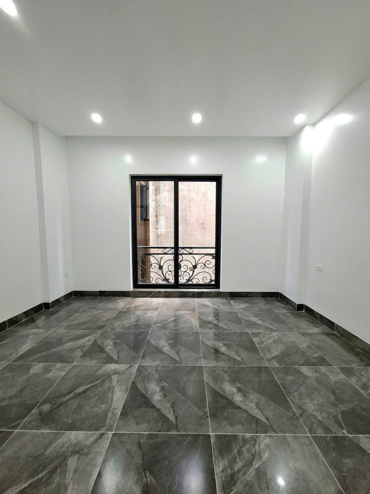 Bán Nhà 4 Tầng Thiết Kế Hiện Đại Tại Phố Đông Khê, Gần Lê Hồng Phong – Smart Home Cao Cấp