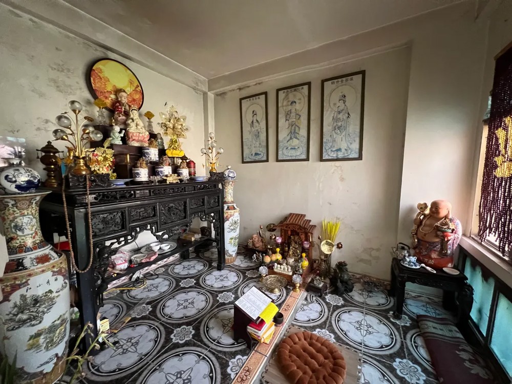 Bán Nhà Ô Đồng Lầm 38/41m2. 6 tầng. mặt tiền 11m. giá 14 tỷ Đống Đa Hà Nội