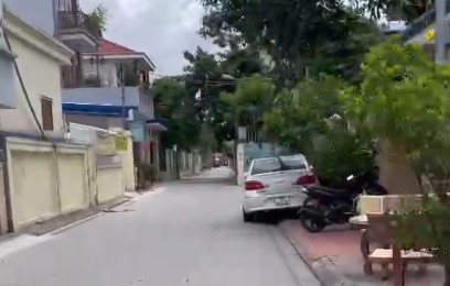 Bán Lô Đất Đẹp 89m² Gần Sân Bóng, Chợ Đằng Lâm – Vị Trí Đắc Địa, Giá Tốt