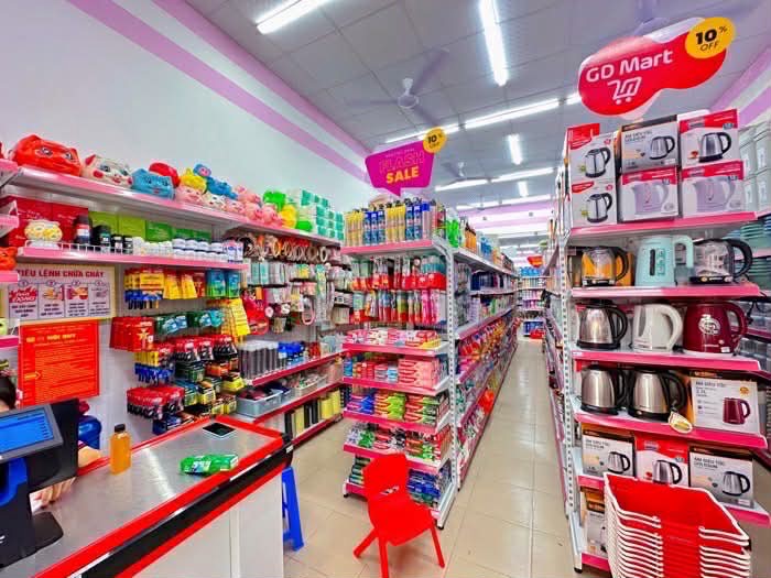 nhà mặt phố Ngô Gia Tự, 1 mặt ngõ ôtô, vỉa hè rộng, cách Nguyễn Văn Cừ-Ngô Gia Tự 100m