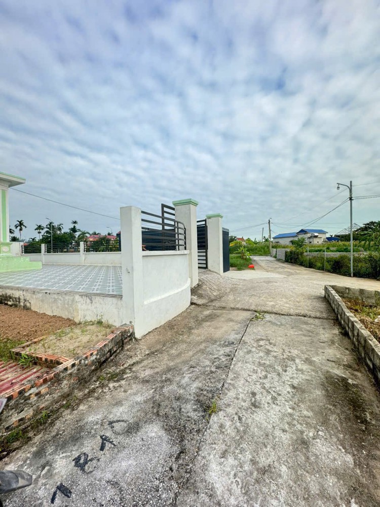 LÔ ĐẸP 40,5M² GIÁ CHỈ 5XX TRIỆU – TDP BÌNH MINH HỢP ĐỨC ĐỒ SƠN – ZALO 0567 222 555