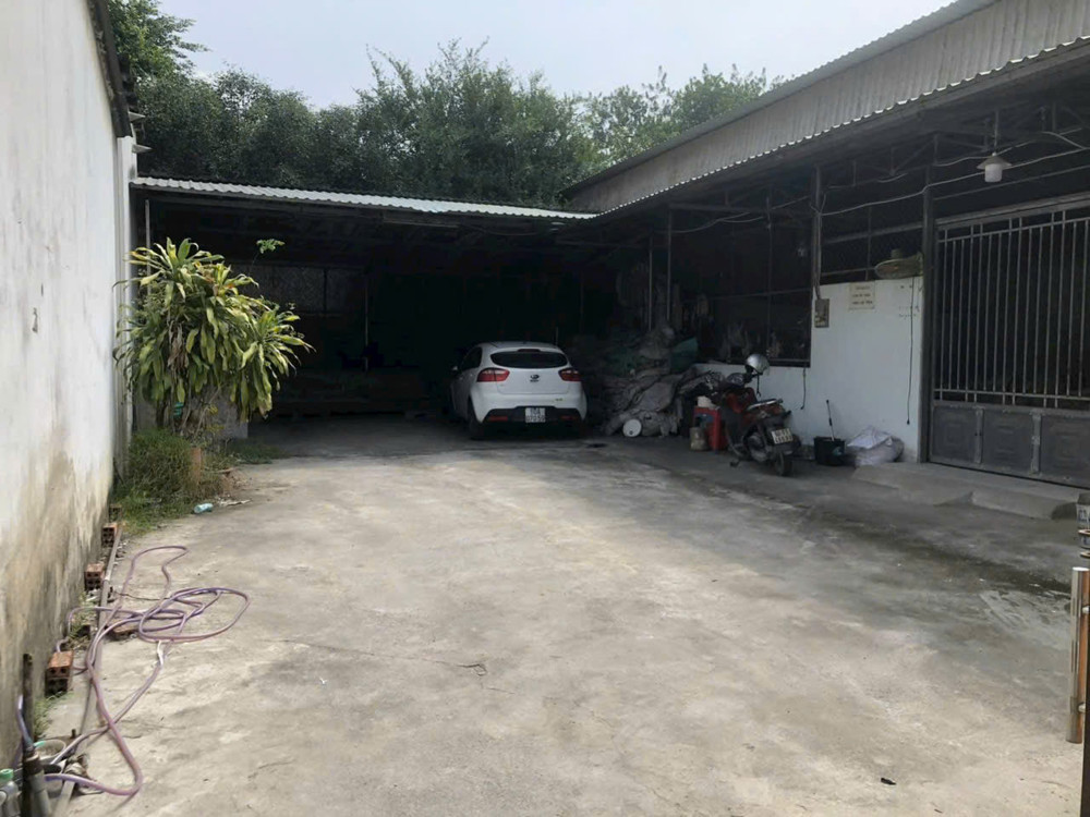 Bán đất xây biệt thự tuyệt đẹp ngay Huỳnh Văn Nghệ-0909808615