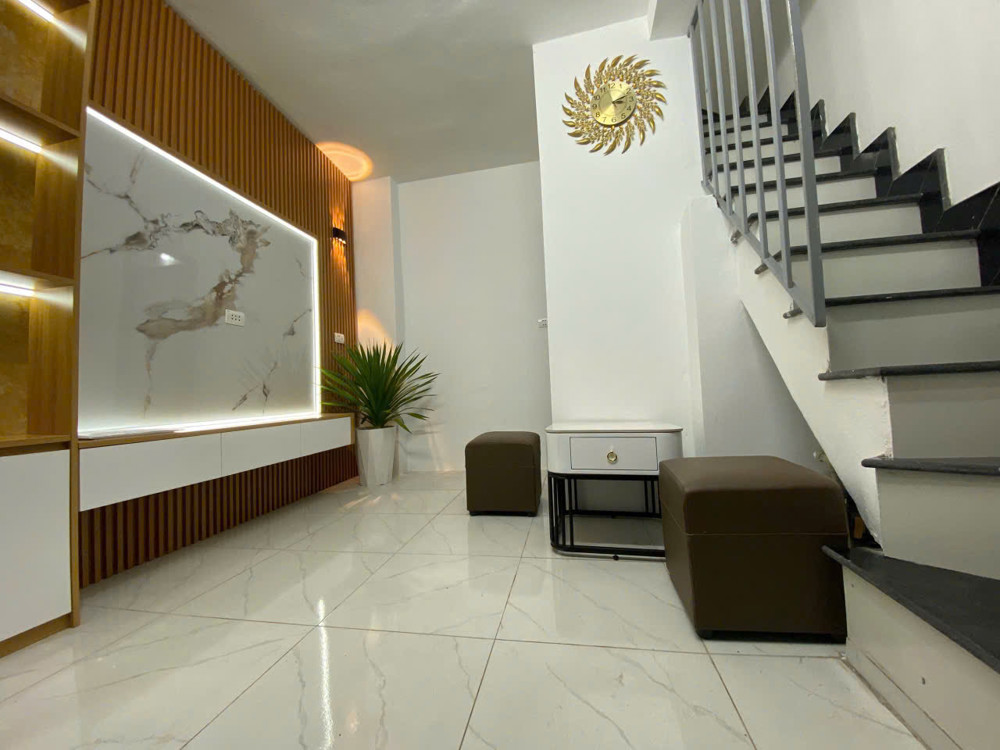 ⚡️phẢI nhAnh!: SỔ ĐỎ VUÔNG ĐẸP - DÂN XÂY BỀN CHẮC - GIÁ TỐT 🎯. Bán nhà ĐỐNG ĐA, Phương Mai