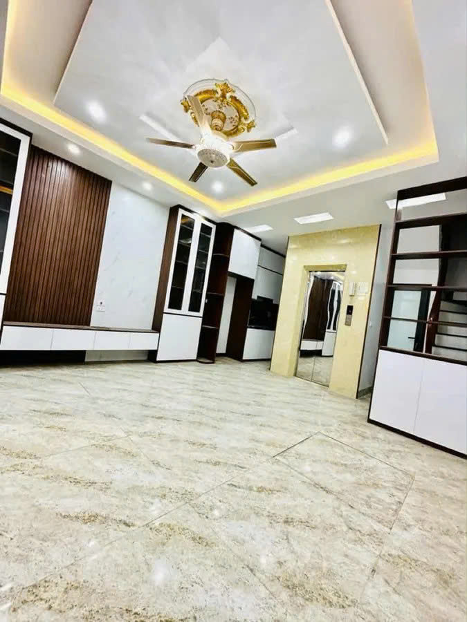 ⚡️hIẾM!: 🍀30M RA PHỐ - SỔ VUÔNG💯 - 2 THOÁNG TRƯỚC SAU bán nhà THANH XUÂN