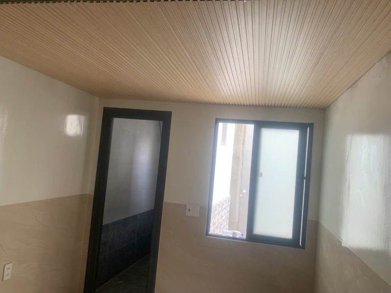 Bán nhà trong ngõ đường Số 13, Linh Chiểu, Thủ Đức. DT 151m2, 6PN, SH, giá 8.6 tỷ