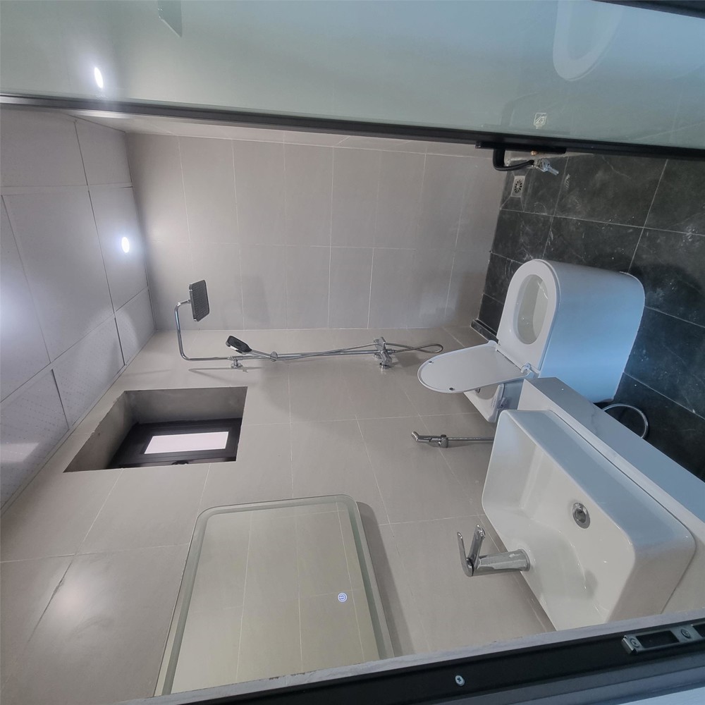 BÁN NHÀ 40M DƯƠNG NỘI 10M RA Ô TÔ CHỈ 7 TỶ