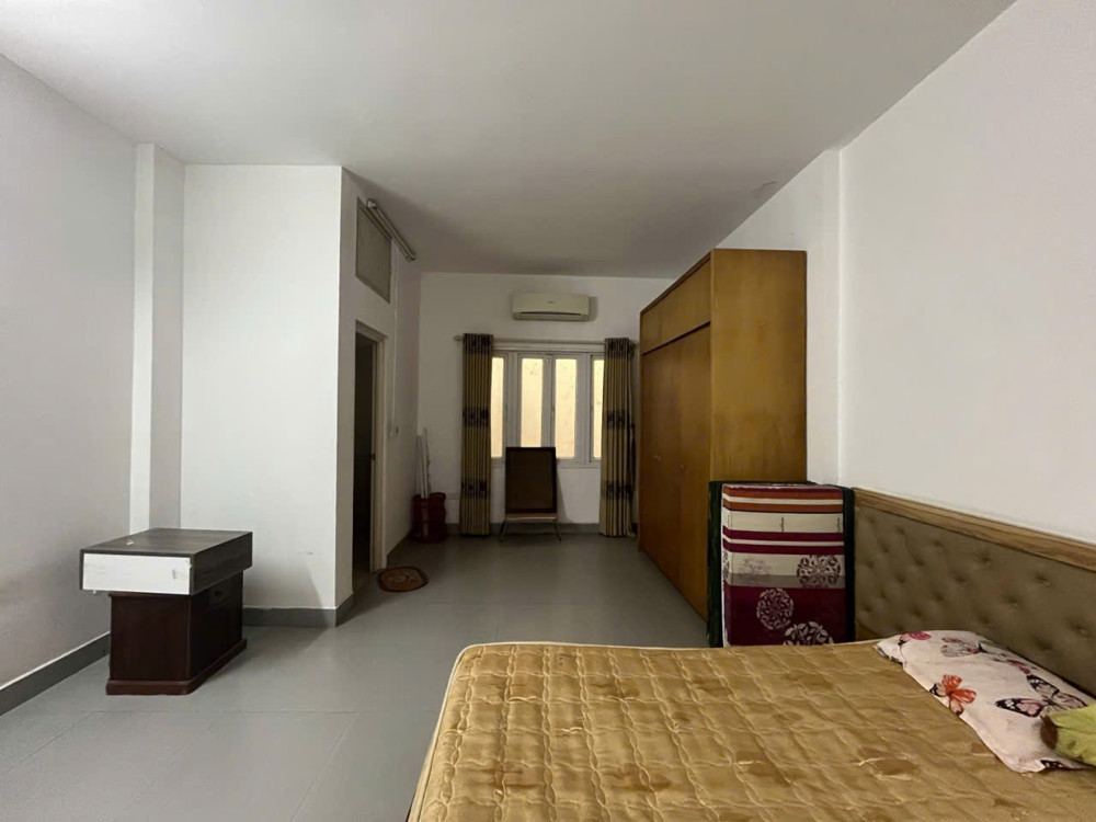 NGÕ THÔNH 2 ĐẦU CÙNG OTO, NỞ HẬU VUÔNG ĐẸP, VÀI BƯỚC RA HỒ TÂY, VỊ TRÍ ĐẸP- Quảng Khánh, Tây Hồ 72