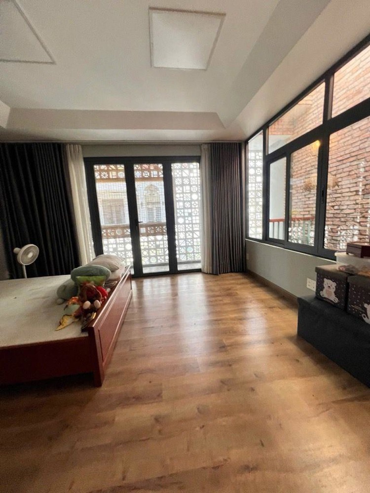 🔥🔥 CHỦ KẸT TIỀN BÁN GẤP – GIẢM SÂU 1,5 TỶ 🔥🔥
🌟 NHÀ ĐẸP,  KHU VIP ĐƯỜNG ĐÀO TÔNG NGUYÊN, NHÀ