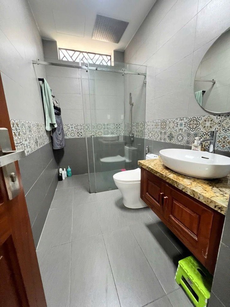 🔥🔥 CHỦ KẸT TIỀN BÁN GẤP – GIẢM SÂU 1,5 TỶ 🔥🔥
🌟 NHÀ ĐẸP,  KHU VIP ĐƯỜNG ĐÀO TÔNG NGUYÊN, NHÀ