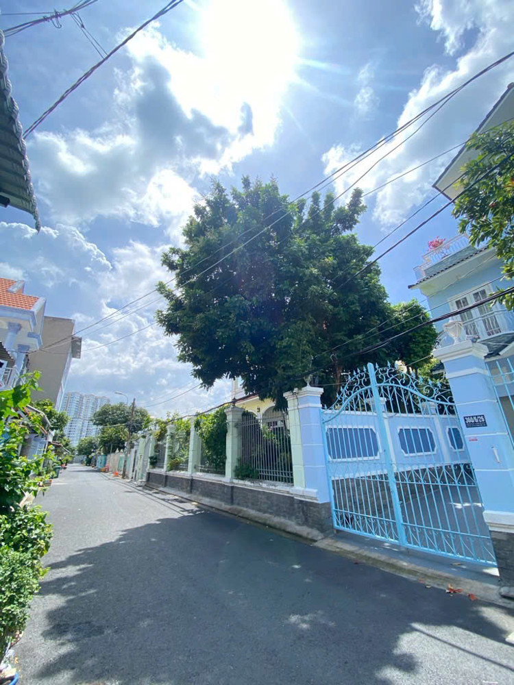 🏡 BÁN NHÀ - HXH - PHẠM HỮU LẦU – NHÀ BÈ – Ô TÔ XE TẢI TRÁNH NHAU - GIÁ 6x TỶ