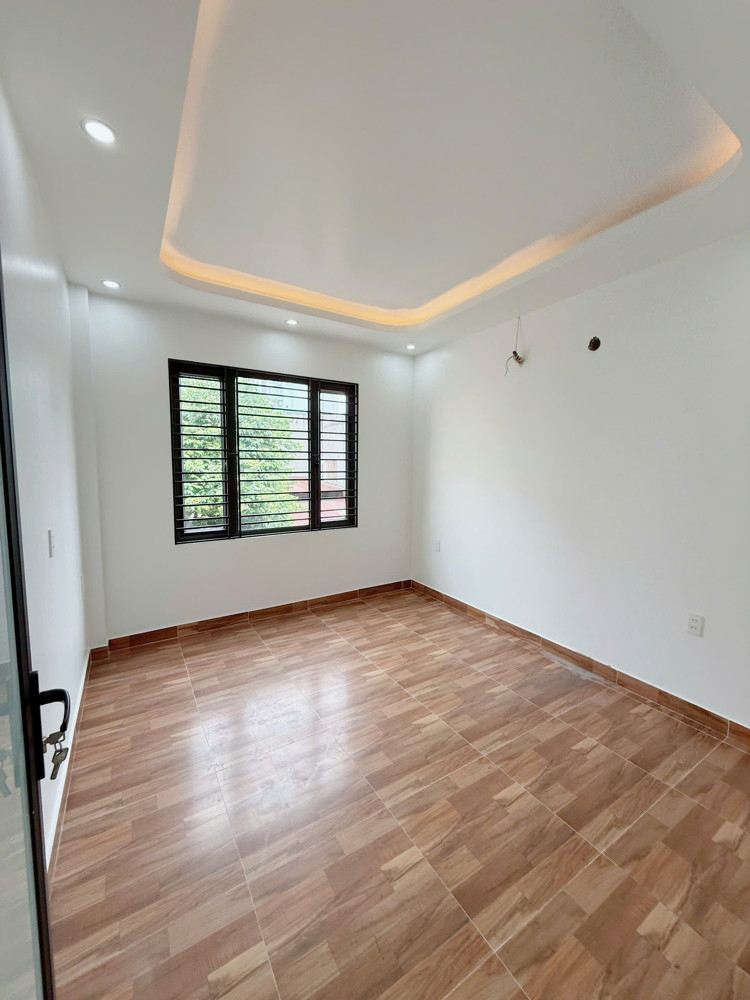 Siêu phẩm mặt ngõ thông Trần Nguyên Hãn, buôn bán kinh doanh Phù hợp nhất là BUÔN BÁN THUỐC + THIẾT