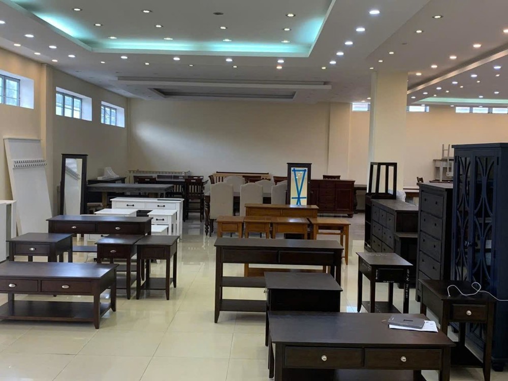 XT650 cho thuê xưởng sản xuất, ngành nghề đa dạng, ưu tiên CNC, CN phụ trợ