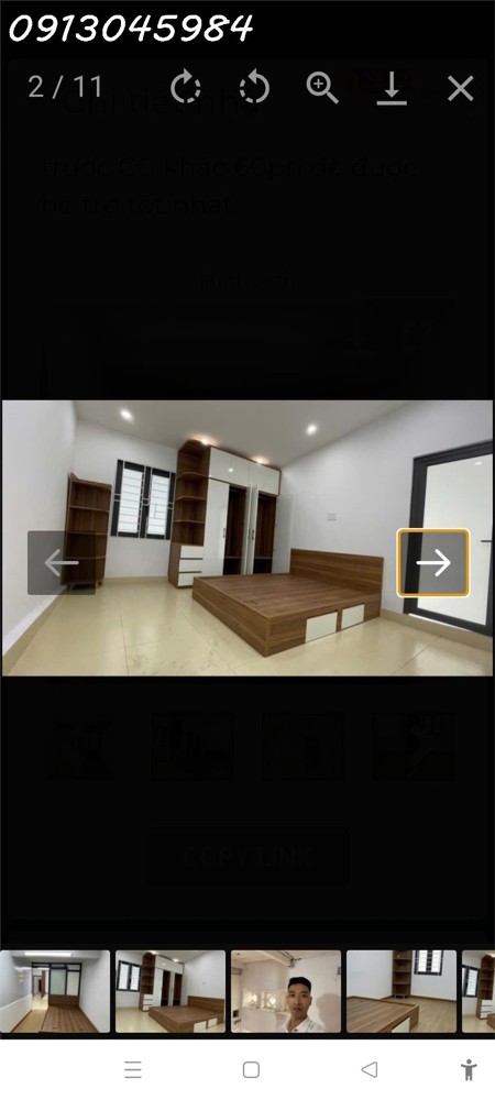 bán nhà dốc thọ lão phố lò đúc