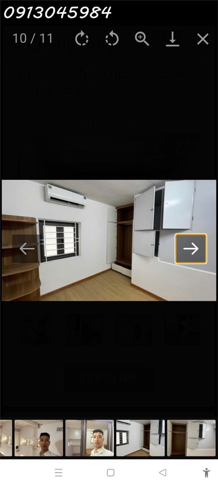 bán nhà dốc thọ lão phố lò đúc