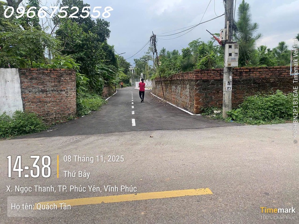 DO CHUYÊN VÀO NAM SINH SỐNG NÊN TÔI CÂN BÁN GẤP 100M2 ĐẤT Ở HÀ NỘI TRONG THÁNG 12