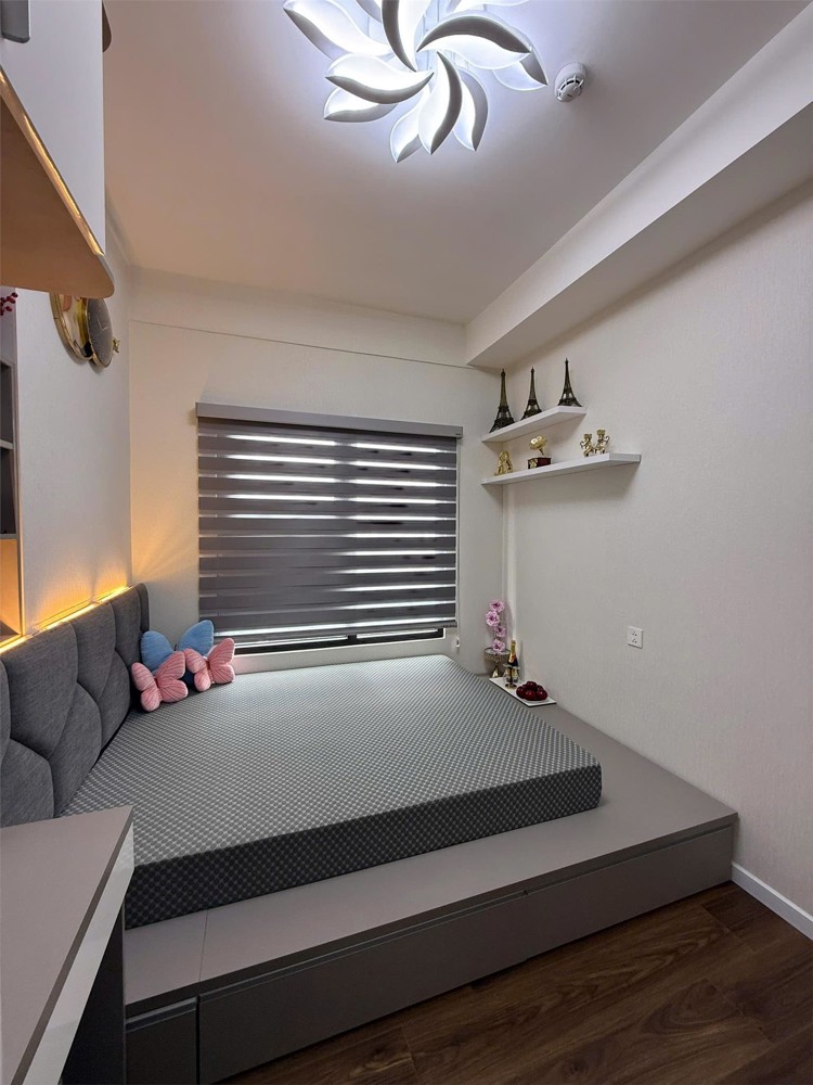 Bán đất thổ cư Q.9, Hiệp Phú, 156m2, SHR, giá 13.2 tỷ, đường 1, gần TRÍ VIỆT. LH: 0942239239