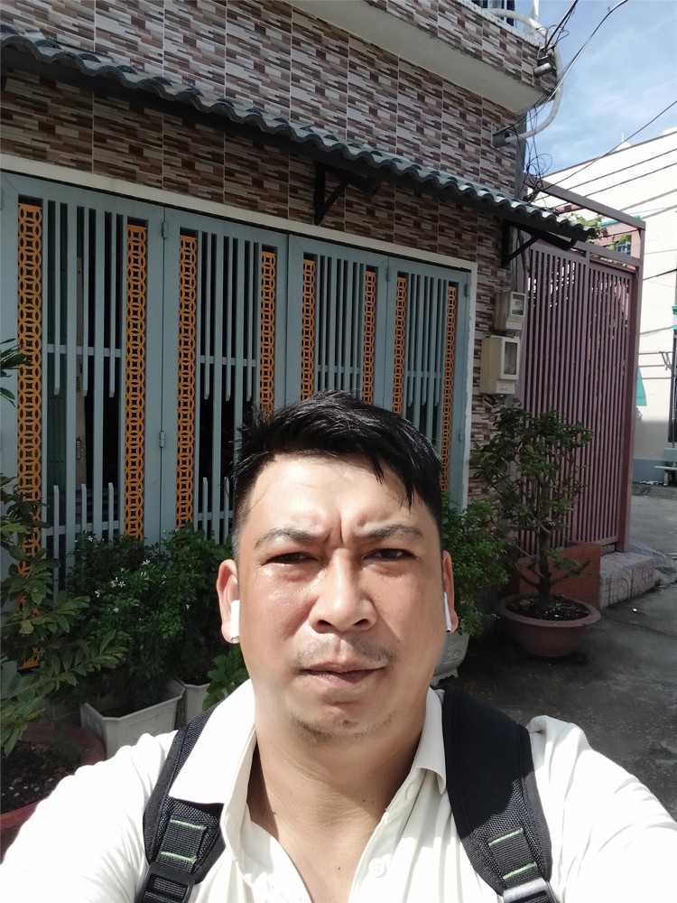 💥💥💥 SIÊU PHẨM NHÀ PHỐ NGUYỄN BÌNH – NHÀ BÈ: HẺM XE HƠI 7 CHỖ VÀO TẬN CỬA – DIỆN TÍCH KHỦNG