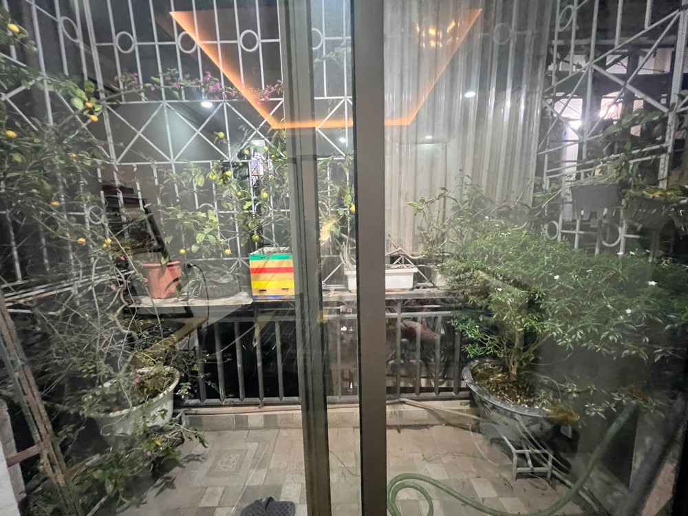 Bán Nhà Kim Hoa 22/25m2. 5 tầng. mặt tiền 3. giá đẹp 7.25 tỷ Đống Đa Hà Nội