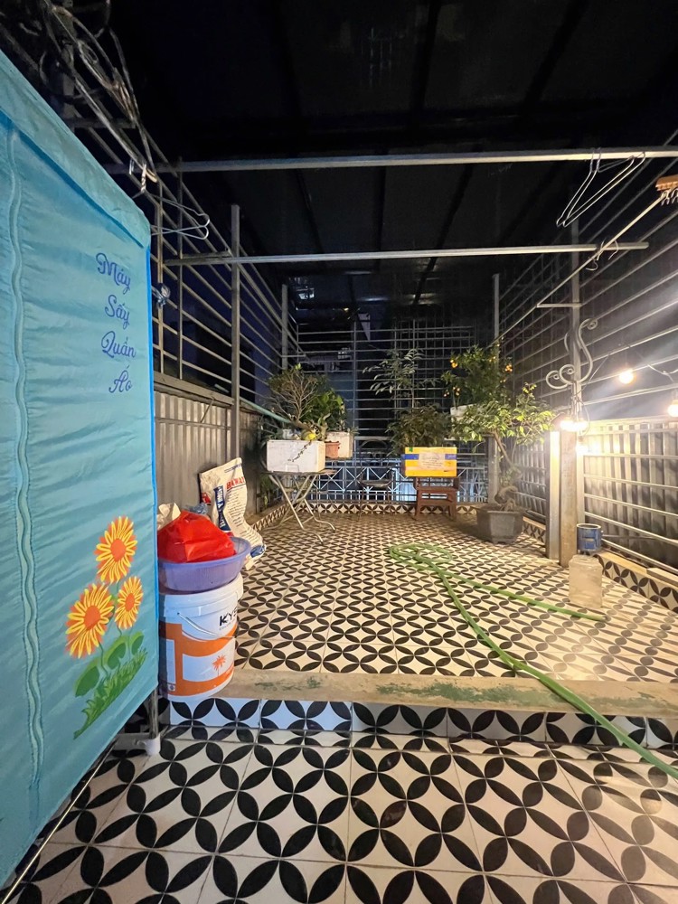 Bán Nhà Kim Hoa 22/25m2. 5 tầng. mặt tiền 3. giá đẹp 7.25 tỷ Đống Đa Hà Nội