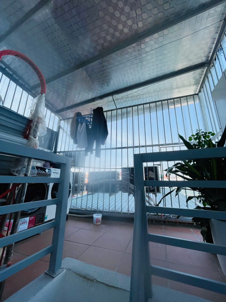 Bán Nhà Minh Khai 22m2. 5 tầng. mặt tiền 3.1m. giá đẹp 5.7 tỷ Hai Bà Trưng Hà Nội