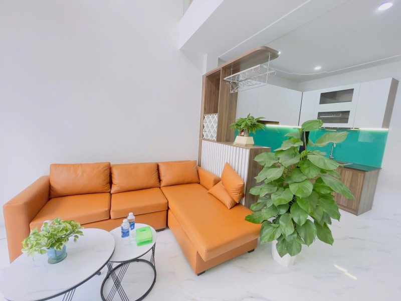 Bán nhà đường 160, Tăng Nhơn Phú A, Q.9, TP HCM. DT : 54m2, 2 tầng, 3PN, SH, 5.19  tỷ. LH: