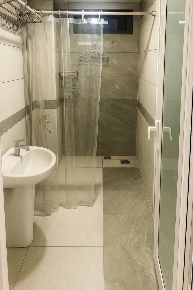 TRUNG TÂM QUẬN 3 – CHDV 6 TẦNG – TRƯỜNG SA – 78M² – DÒNG TIỀN ỔN ĐỊNH - GIÁ 22.48 TỶ