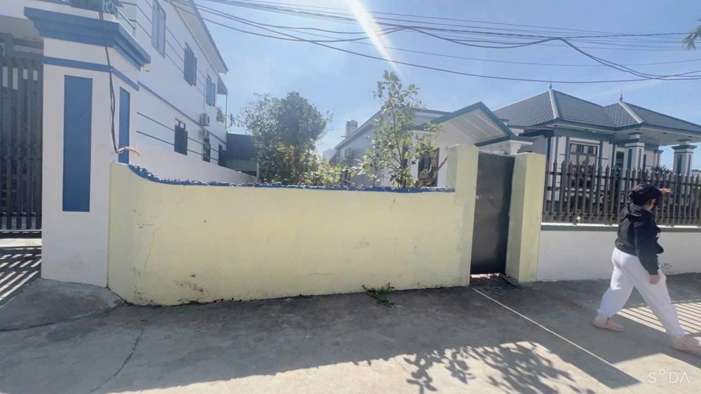 LÔ HIẾM GIÁ 1,X TỶ – TUYẾT 2 TRỤC MINH TÂN – SÁT TRƯỜNG & UBND – ZALO 0567 222 555