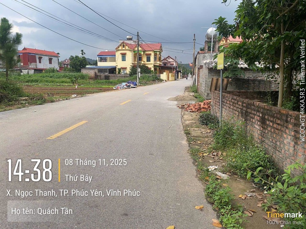 VỠ NỢ TRỨNG KHOÁN CẦN TIỀN BÁN GẤP LÔ ĐẤT CHO CHỦ THỰC SỰ CÓ  TÂM