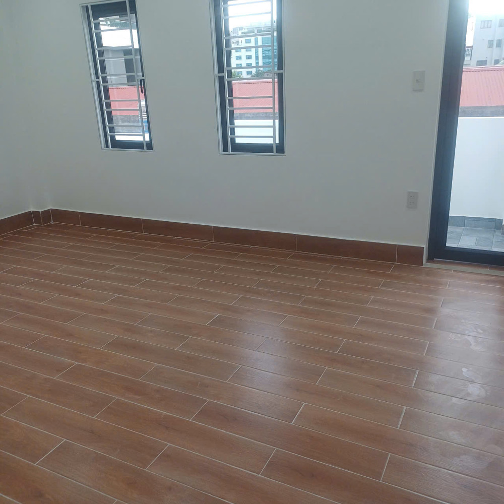 Bán Nhà Xây Mới 3.5 Tầng Tại Đông Hải 1 – Gần Phủ Thượng Đoạn, Ô Tô Tận Cửa