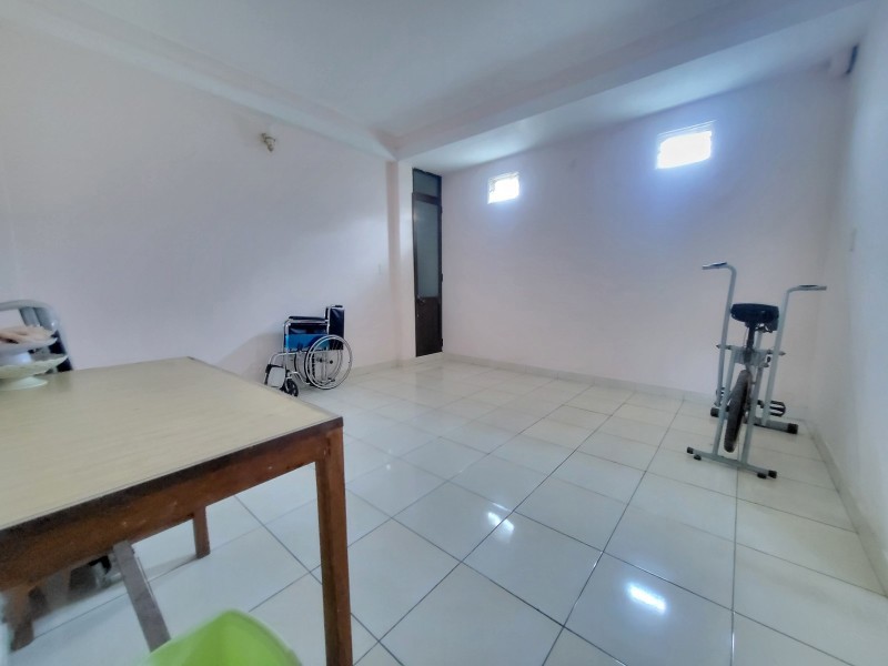 ► MT Hải Hồ 114m2, Ngang 7.5m, 3 tầng đúc, 5PN, sân Ô tô, đường luồn thoáng, 11.x tỷ