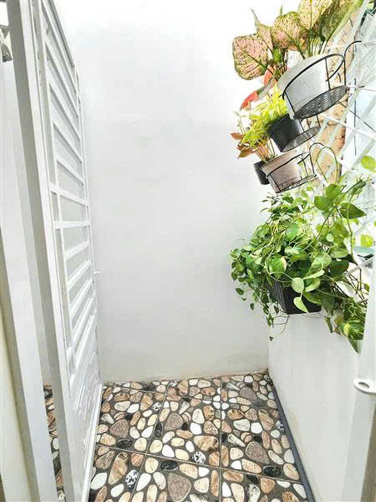 L1653 ⭐️ Giảm 100tr! sát ngã 6 Gò Vấp, SHR, 2 tầng, 4x7m, 3.x tỷ