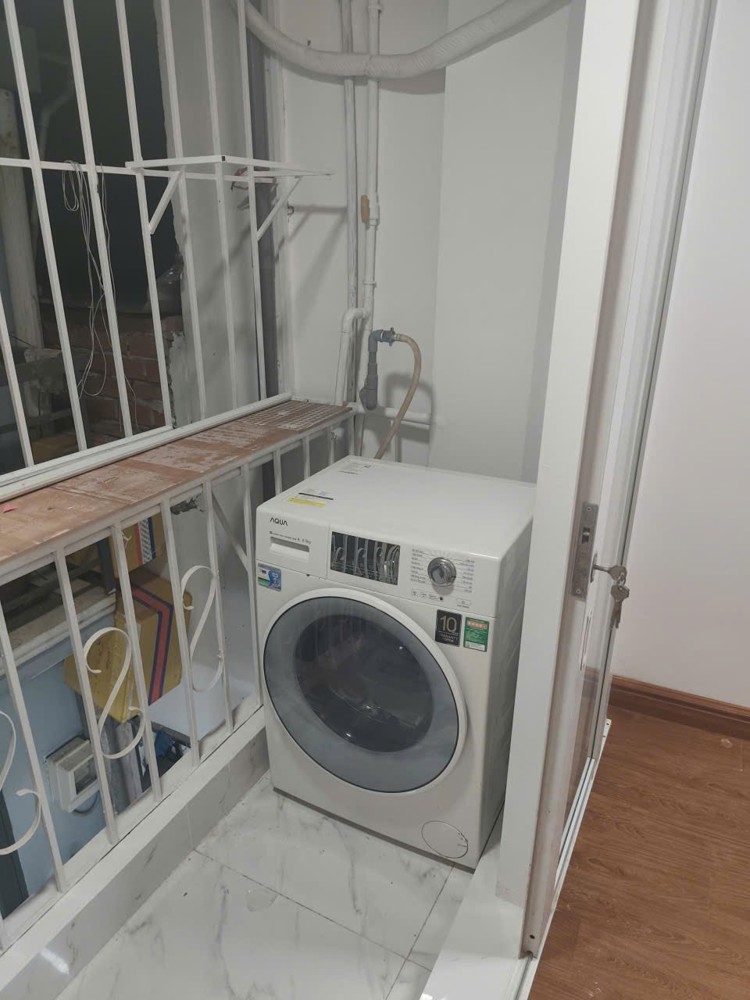 NHÀ ĐẸP - GIÁ TỐT -Bán Nhà Vị Trí Đắc Địa Tại nhà 111// Phạm Văn Chiêu, phường 14