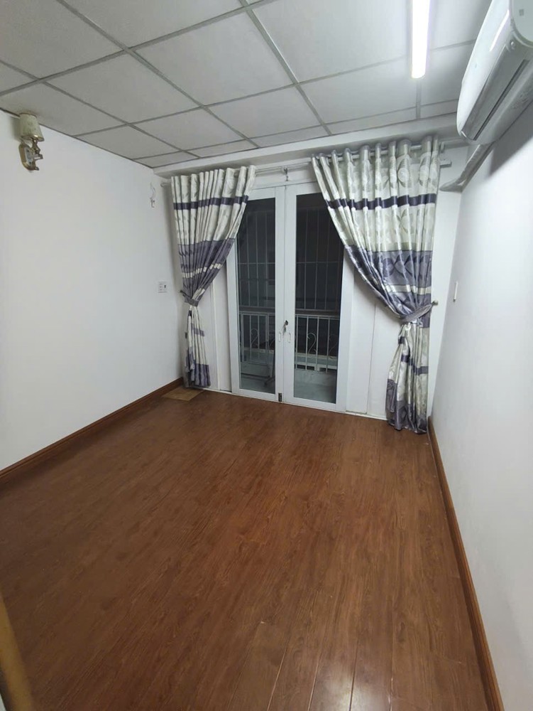 NHÀ ĐẸP - GIÁ TỐT -Bán Nhà Vị Trí Đắc Địa Tại nhà 111// Phạm Văn Chiêu, phường 14