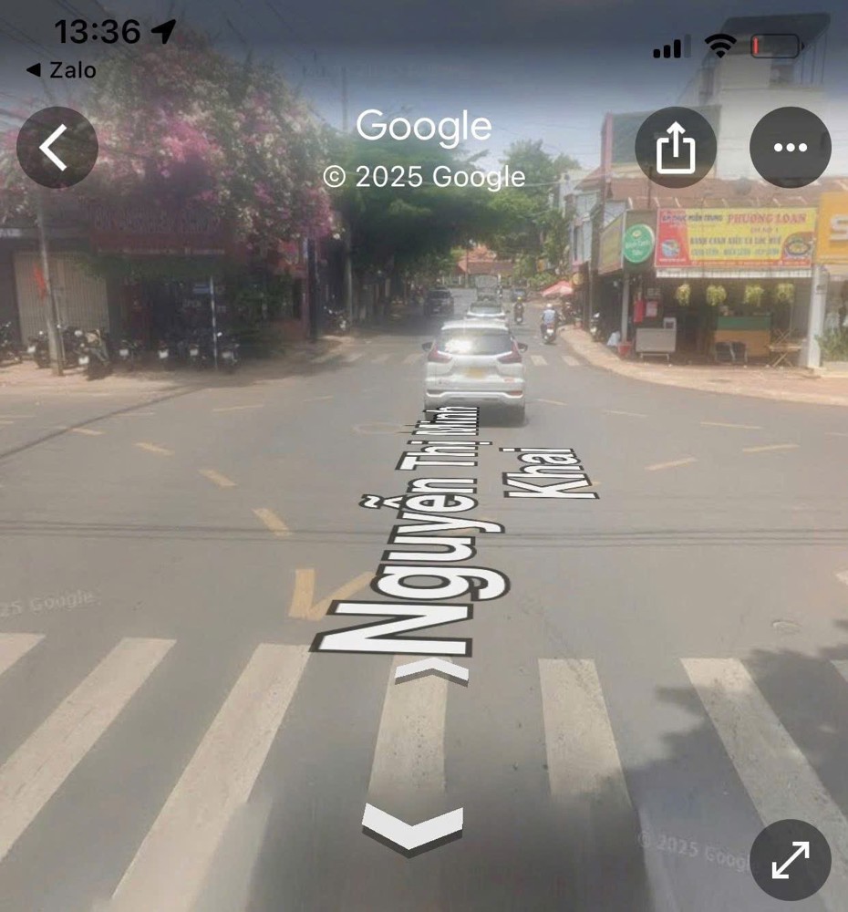 NHÀ ĐẸP – GIÁ TỐT –CHÍNH  CHỦ CẦN BÁN GẤP CĂN NHÀ TẠI P. thành công, TP.Buôn Ma Thuột, Đắk Lắk