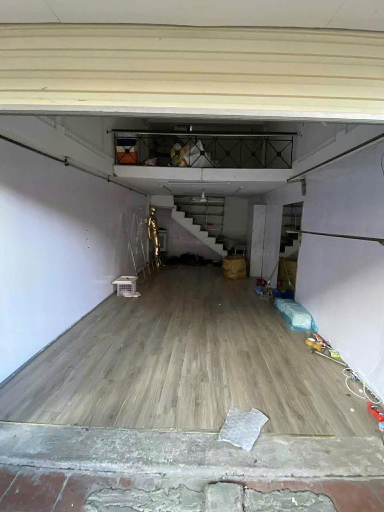 CẦN SANG NHƯỢNG KIOT MẶT ĐƯỜNG – CHỢ PHỐ MỚI, PHƯỜNG QUẾ VÕ, TP BẮC NINH