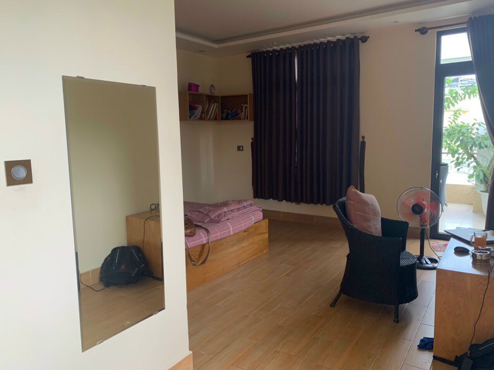 Bán Đất Tặng Nhà 3 Lầu Mặt Tiền Đường Khu Dân Cư Hồng Long, Hiệp Bình Phước, Thành Phố Thủ Đức