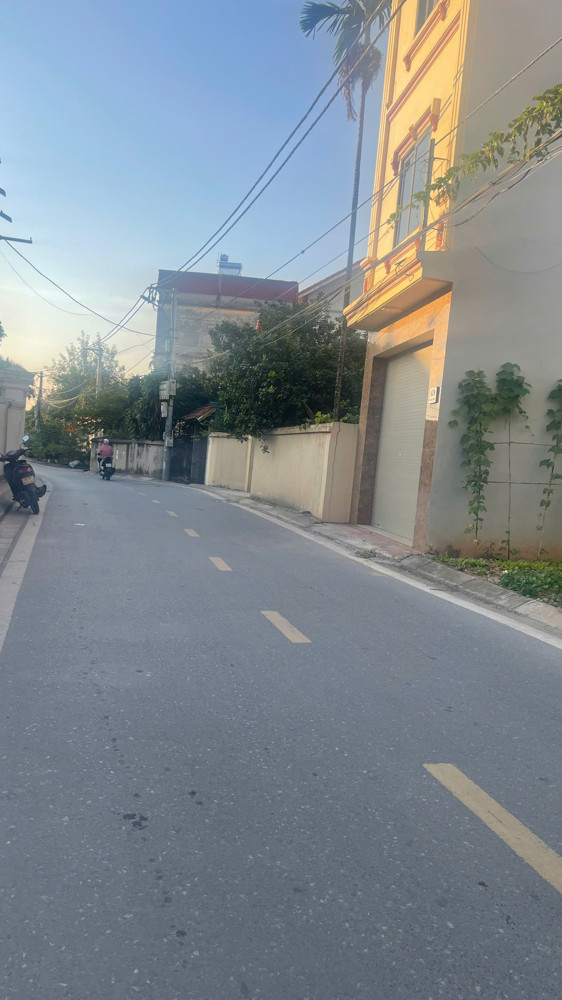 CHÍNH CHỦ CẦN BÁN  MẶT PHỖ ĐA TỐN, GIÁ CHỈ 6.2 TỶ, LH 0985865658