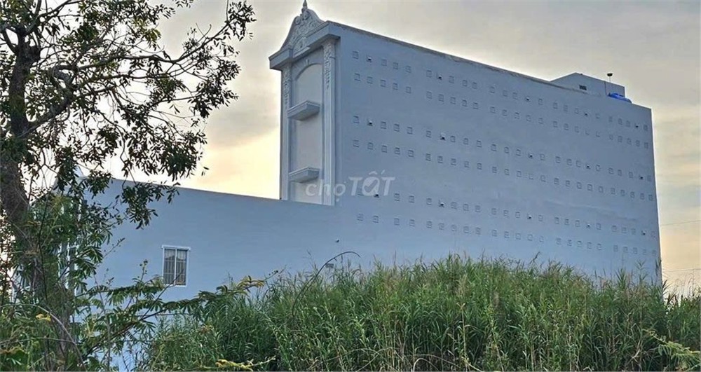 NHÀ YẾN – GIÁ TỐT  – CHÍNH CHỦ CẦN BÁN Tại 605, Đường Quốc lộ 60, Xã An Hiệp, Châu Thành, Sóc Trăng