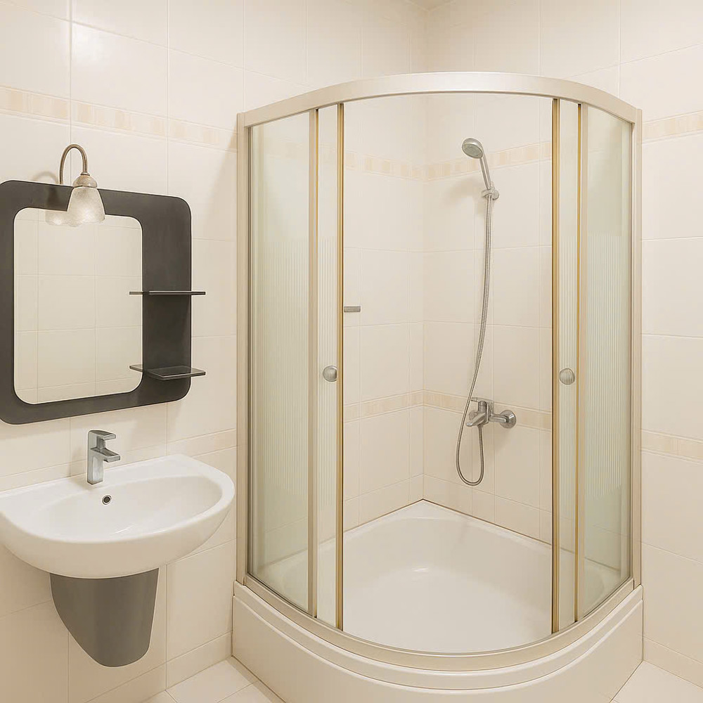 Mặt tiền Cộng Hòa – gần Nhà Ga T3 – đường 10m vỉa hè – 55m² – 4 tầng - Giá 14.45 tỷ