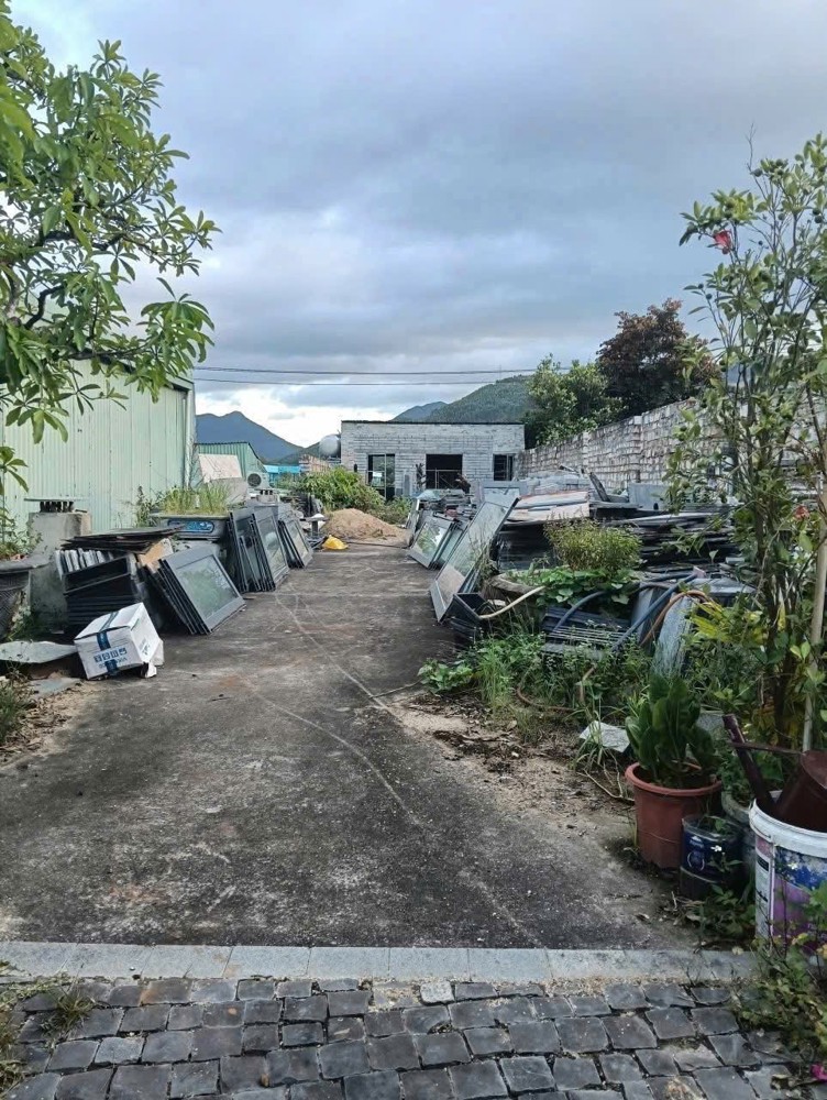 HOT HOT - CẦN BÁN LÔ ĐẤT  TẠI Tổ 1 KV8, P. Bùi Thị Xuân, TP Quy Nhơn, Bình Định