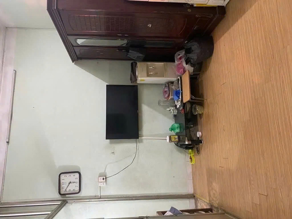 💎HÀNG ĐẦU tƯ!: LÔ GÓC - SỔ ĐỎ RIÊNG - DÂN XÂY BỀN CHẮC. bán nhà ĐỐNG ĐA