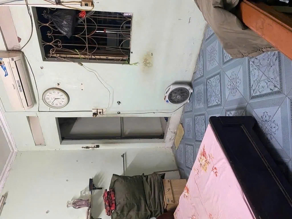 💎HÀNG ĐẦU tƯ!: LÔ GÓC - SỔ ĐỎ RIÊNG - DÂN XÂY BỀN CHẮC. bán nhà ĐỐNG ĐA