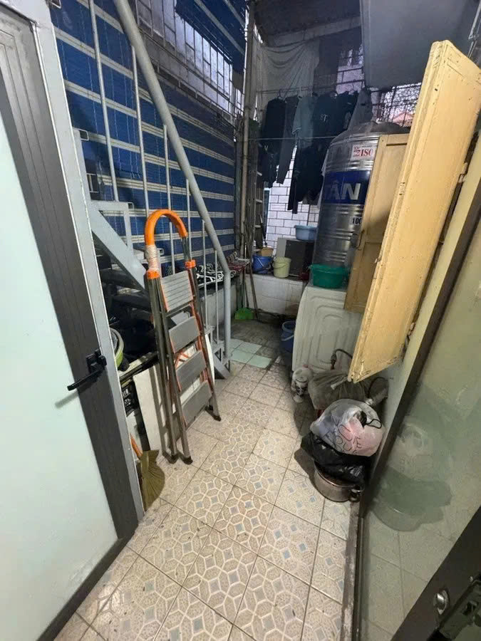 💎HÀNG ĐẦU tƯ!: LÔ GÓC - SỔ ĐỎ RIÊNG - DÂN XÂY BỀN CHẮC. bán nhà ĐỐNG ĐA