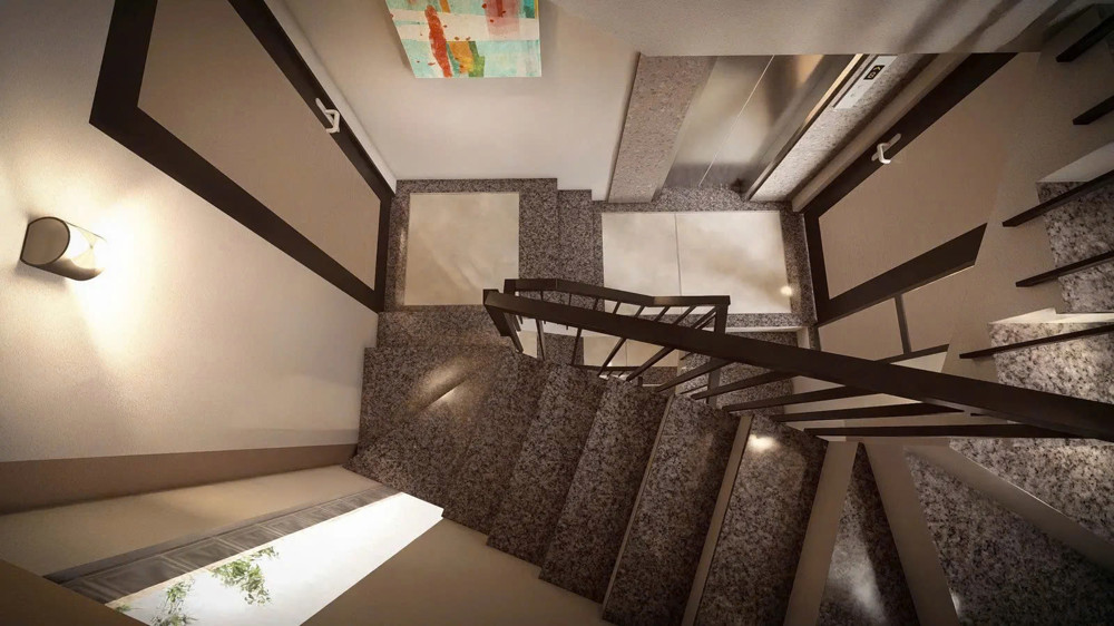 ⚡️BỎ là tiếc!: LÔ GÓC 3 THOÁNG - 🚘 Ô TÔ ĐỖ CỬA - PHÂN LÔ CÁN BỘ. Bán nhà THANH XUÂN