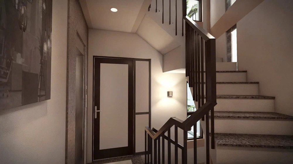 ⚡️BỎ là tiếc!: LÔ GÓC 3 THOÁNG - 🚘 Ô TÔ ĐỖ CỬA - PHÂN LÔ CÁN BỘ. Bán nhà THANH XUÂN